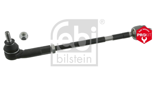 Raidetanko FEBI BILSTEIN 26251
