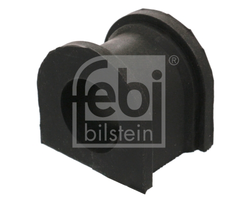 Vakaajan hela FEBI BILSTEIN 41435