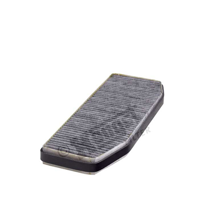 Raitisilmasuodatin HENGST FILTER E930LC