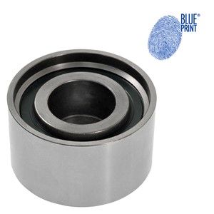 Ohjainrulla, hammashihna, CITROËN,FIAT,FORD,KIA,LEXUS,MAZDA,PEUGEOT,TOYOTA, 13503-50010, 13503-50011
