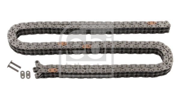 Jakoketju FEBI BILSTEIN 25447