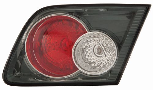 Takavalo DEPO 116-1301R-LD-UE