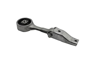 Moottorin tuki, Takana, Alla, AUDI,SEAT,SKODA,VW, 6Q0199851AB, 6Q0199851AK, 6Q0199851BD, 6RD199851