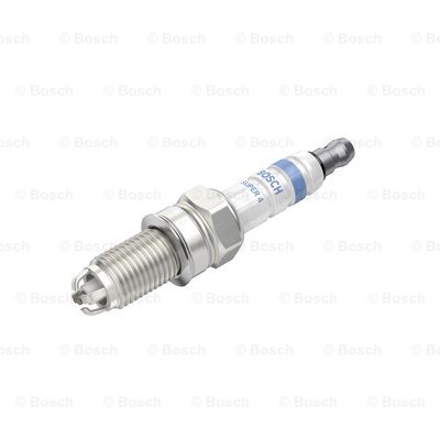 Sytytystulppa BOSCH 0 242 132 501