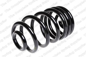 Jousi (auton jousitus), Taka-akseli, OPEL,RENAULT,VAUXHALL, 4412358, 91166278, 91168771, 93459467