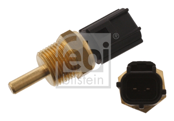 Tunnistin, jäähdytysnesteen lämpötila FEBI BILSTEIN 32375