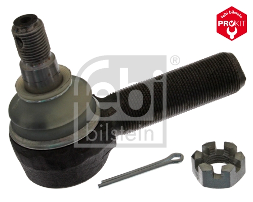 Raidetangon kulmanivel FEBI BILSTEIN 15656