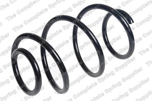 Jousi (auton jousitus), Etuakseli, KIA OPTIMA, 546302T060, 546302T061