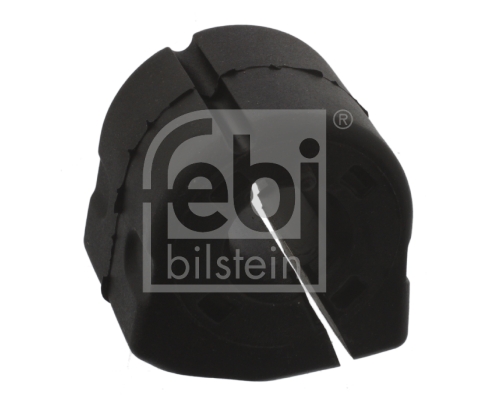 Vakaajan hela FEBI BILSTEIN 37336