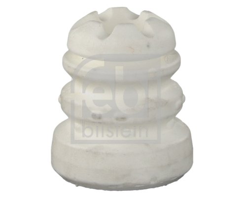 Vaimennuskumi, jousitus FEBI BILSTEIN 47859
