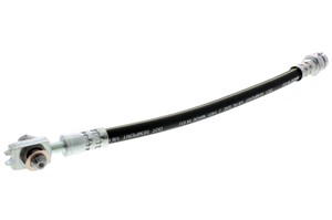 Jarruletku, Taka-akseli, Taka-akseli, vasen, AUDI,SEAT,SKODA,VW, 1K0 611 775 D, 561 611 775, 5C0 611 775 C
