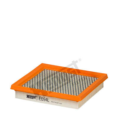 Ilmansuodatin HENGST FILTER E694L