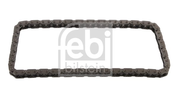Ketju, öljypumppu FEBI BILSTEIN 36338