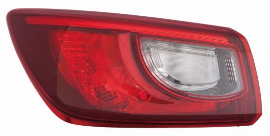 Takavalo DEPO 216-19ACL-UE