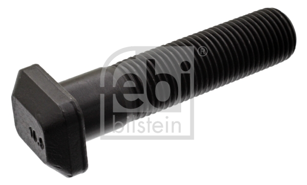 Pyöränpultit FEBI BILSTEIN 05915