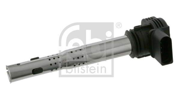 Sytytyspuola FEBI BILSTEIN 23258