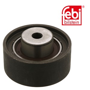 Ohjainrulla, hammashihna, ROVER,VOLVO,VW, 075 109 243 B, 075 109 243 D, 75 109 243 B, 75 109 243 D, 75109243B, 9135946