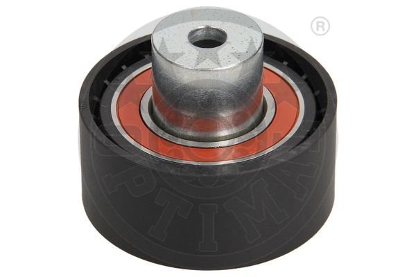Ohjainrulla, hammashihna OPTIMAL 0-N1248