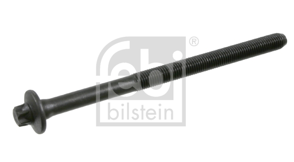 Syl.kannen pultit FEBI BILSTEIN 18622