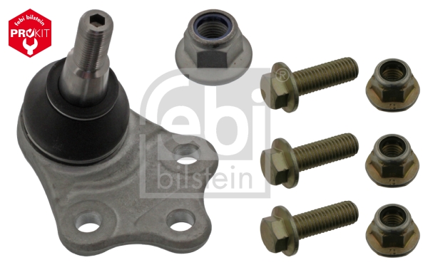 Pallonivel FEBI BILSTEIN 46121