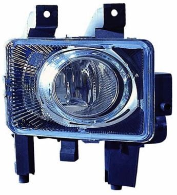 Sumuvalo DEPO 442-2024L-UE