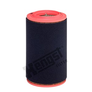 Ilmansuodatin, CITROËN,FIAT,PEUGEOT, 1354884080, 1359644080, 1444 SG, 1444 SR, 1444-SF, 74 24 990 734