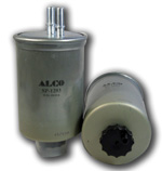 Polttoainesuodatin ALCO FILTER SP-1293