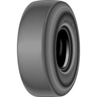 Michelin XLC (13/80 R20 )