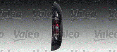 Takavalo VALEO 088138