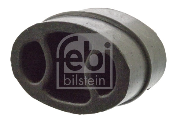 Pidike, pakoputkisto FEBI BILSTEIN 17426