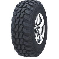 Goodride Pathfinder SL366 M/T (285/75 R16 126/123Q)