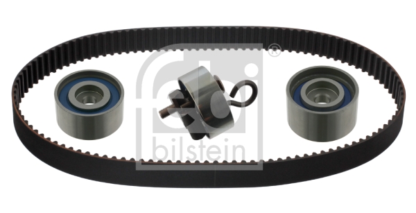 Hammashihnasarja FEBI BILSTEIN 38695