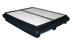 Ilmansuodatin ALCO FILTER MD-9670