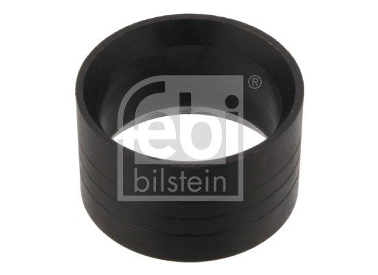 Vetosilmukan hela, vetokoukku FEBI BILSTEIN 03854