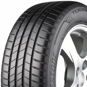 Bridgestone Turanza T005 205/50VR17 93V XL