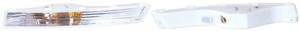 Vilkkuvalo, Eteen, oikea, VW PASSAT, PASSAT Variant, 3C0 953 042E, 3C0 953 042L, 3C0953042H