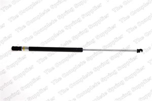 Kaasujousi, tavaratila, Takana, VOLVO S70, 9159605, 9187796, 9485547