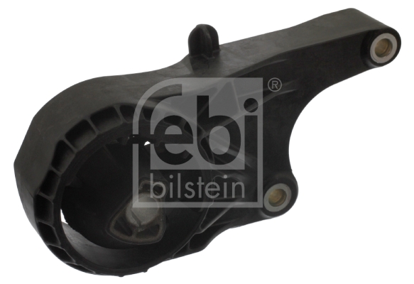 Moottorikiinnike FEBI BILSTEIN 40456