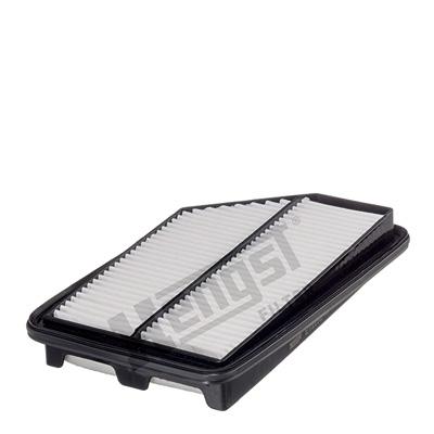 Ilmansuodatin HENGST FILTER E1229L