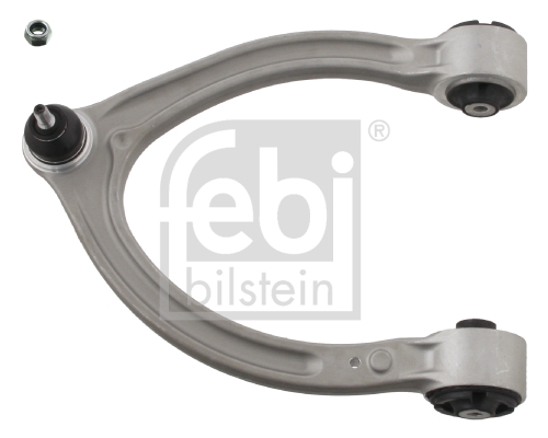 Tukivarsi, pyöräntuenta FEBI BILSTEIN 32231