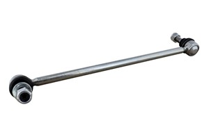 Tanko, kallistuksenvaimennin, Etuakseli, vasen, VW CRAFTER Buss, CRAFTER Flak/chassi, CRAFTER Skåp, 2N0 411 317 B, 2N0 411 317 C, 2N0 41