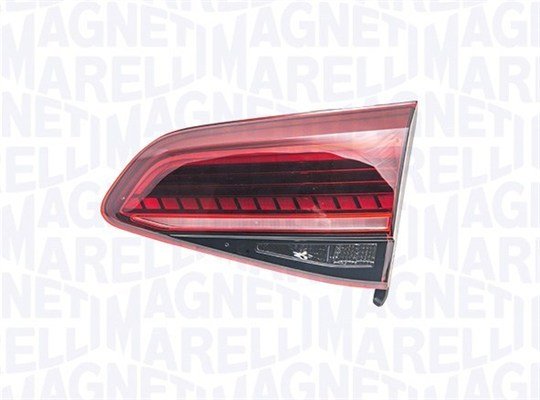 Takavalo MAGNETI MARELLI 714081630701