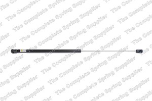 Kaasujousi, tavaratila, Takana, HYUNDAI i30, 817712R000, 817812R000