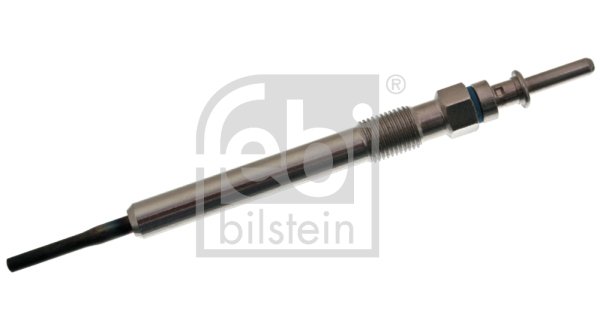 Hehkutulppa FEBI BILSTEIN 47507