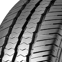 Trazano Radial SC328 ( 195/75 R16C 107/105R 8PR )
