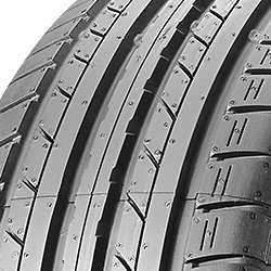 Dunlop SP Sport 01 A ( 275/35 ZR20 98Y * )