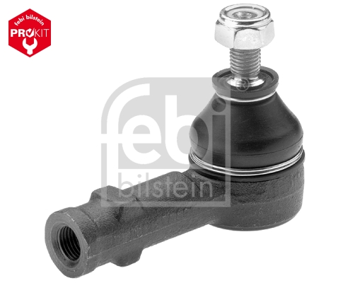 Raidetangon kulmanivel FEBI BILSTEIN 17059