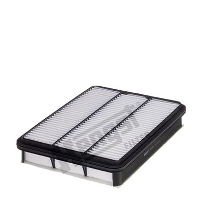 Ilmansuodatin HENGST FILTER E1242L