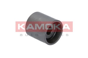 Ohjainrulla, hammashihna, AUDI,SEAT,SKODA,VW, 036 109 181 A, 036 109 181 B, 1605590, 1605689, 1605774, 1605792, 1605930, 90273262, 90350