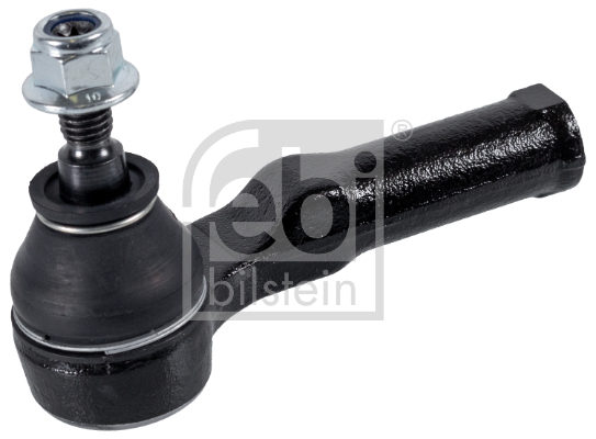 Raidetangon kulmanivel FEBI BILSTEIN 34901